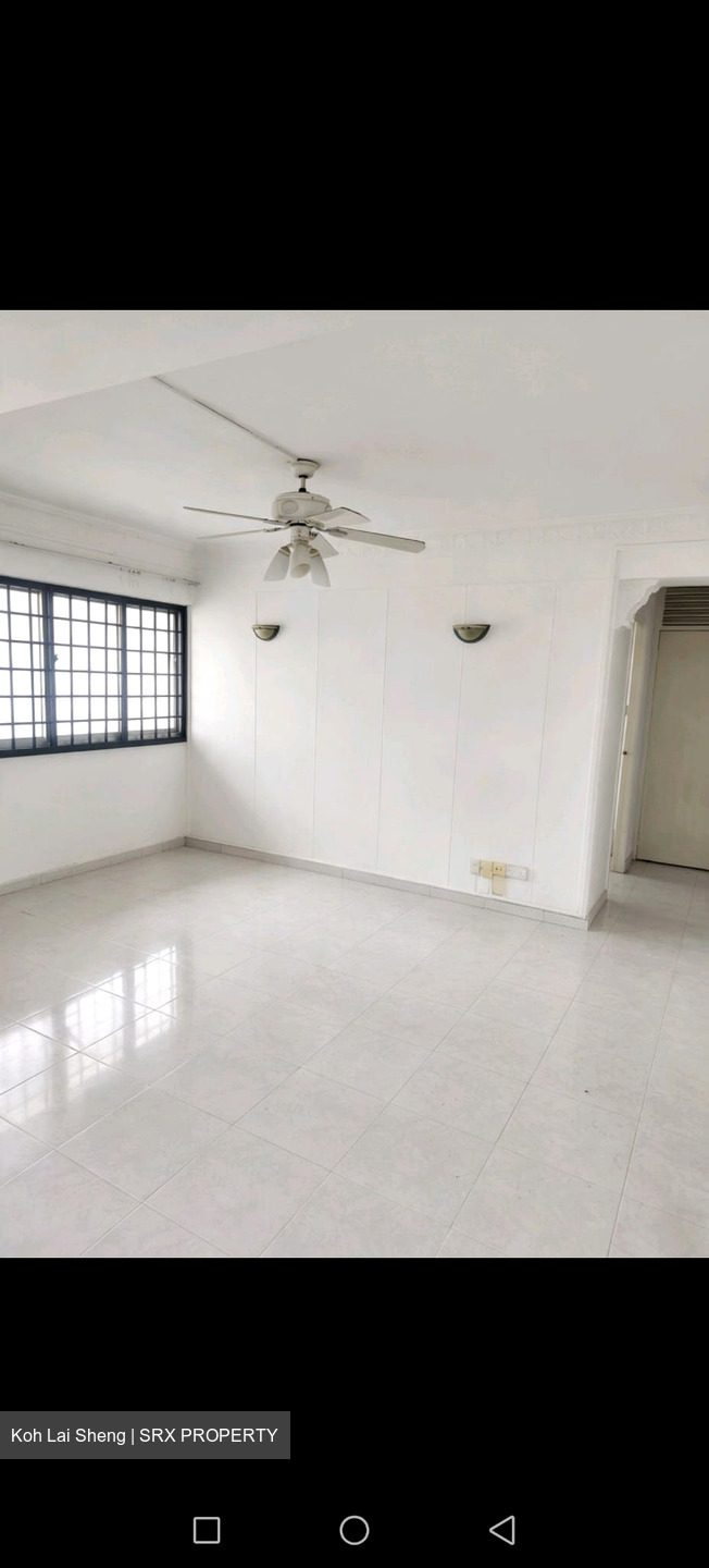 Blk 554 Hougang Street 51 (Hougang), HDB 4 Rooms #628364251